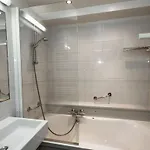 Üdülőpark Landal Hoog *