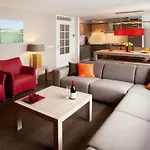 Landal Hoog Üdülőpark *