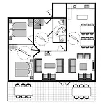 Landal Hoog Üdülőpark