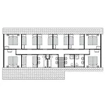 Landal Hoog Üdülőpark *