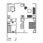 Landal Hoog Üdülőpark *