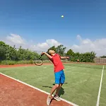 Landal Hoog Üdülőpark *