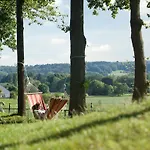 Üdülőpark Landal Hoog