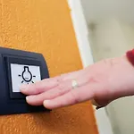 Üdülőpark Landal Hoog *