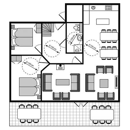 Landal Hoog Semesterpark