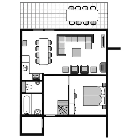 Landal Hoog Semesterpark Vaals