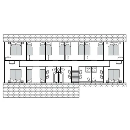 Landal Hoog Semesterpark *