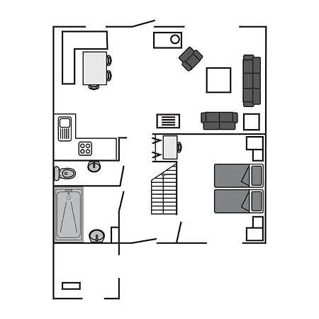 Landal Hoog Semesterpark *