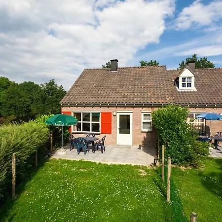 Landal Hoog Semesterpark *