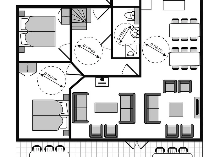 Landal Hoog Ferienpark