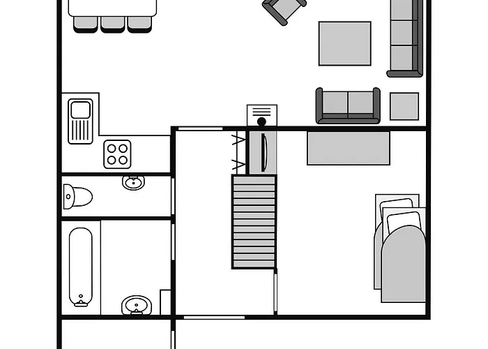 Ferienpark Landal Hoog Vaals