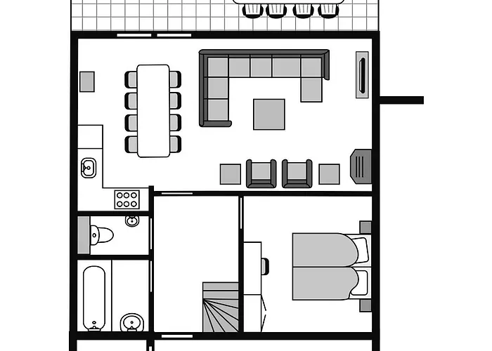 Landal Hoog Ferienpark Vaals