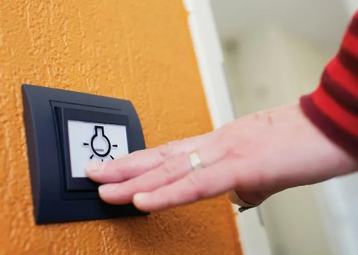 Ferienpark Landal Hoog *